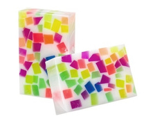 ����� (� �������� �������).jpeg