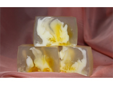 ��������� ���������.jpeg