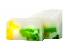 ������� ���.jpeg