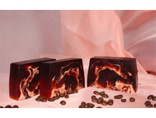 ���� � �������.jpeg