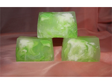 ����-������ ��������.jpeg