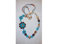 � ������� 