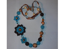 � �������