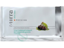 ���������������� ���������� ����� � �������� 133�.jpg