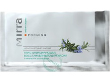 ���������������� ����������������� ����� � ���������� � �������� 133�.jpg