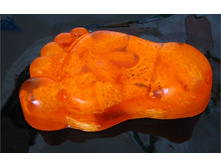 ���� ������ ������ ��� ��� ��������� �������.jpeg