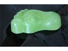 ���� ������ ������ ��� ��� � ������ �������.jpeg