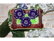 ������ ����.jpeg