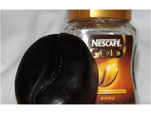 �������� ��������.jpeg