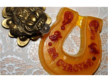 ������� �� �������.jpeg