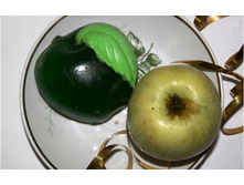 ������� �������.jpeg