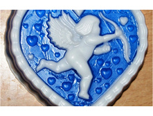 ������ �����.jpeg