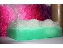 ����������� ��������.jpeg