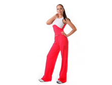 ����� �-02.jpg