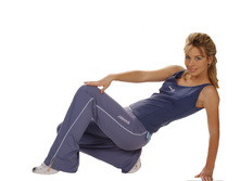 ����� �-07.jpg