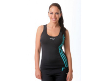 ����� �-27.jpg