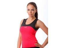 ����� �-28.jpg