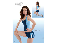 ����� ��-2.jpg