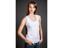 ����� �-104