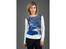 �������� M-82���