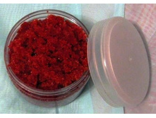 �������� ����.jpeg