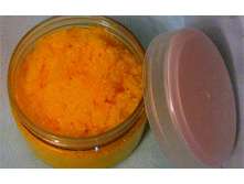 ��������� �����.jpeg