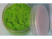 ������� ���.jpeg