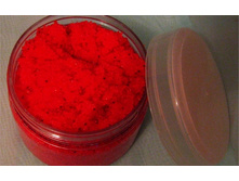 ������� �����.jpeg