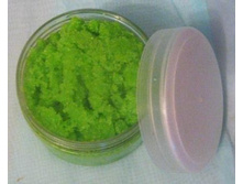 ������� ������.jpeg