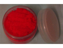 ����������� ������.jpeg