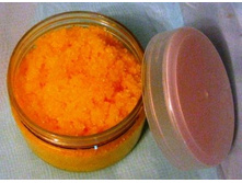 ������ ����.jpeg