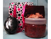 ����� �������� ����.jpeg