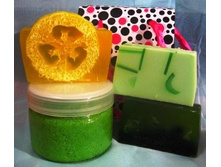 ����� ������� ��� � �������. ���������������.jpeg