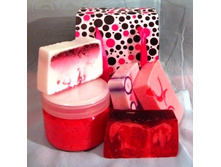 ����� ����������.jpeg