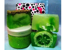 ���������� ����� ��������� ������� ������.jpeg