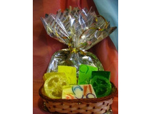 ���������� ����� ��������� � ����-������.jpeg