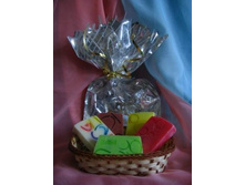 ���������� ����� ��������� ����.jpeg