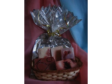 ���������� ����� ���� �������.jpeg