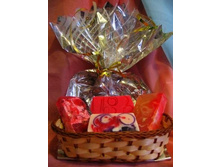 ���������� ����� ���� ��������� ���.jpeg