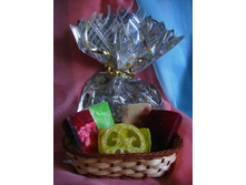 ���������� ����� ����-�������.jpeg