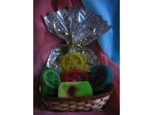 ���������� ����� ����.jpeg