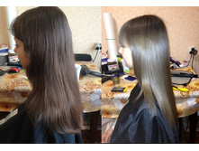 ���� ��.JPG