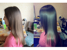 ���� �.JPG