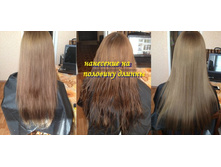 ����� ��������.JPG