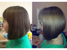 ���� ���������-1.JPG