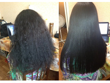 ��������� ��.JPG