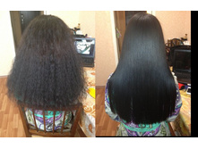 ��������� .....JPG