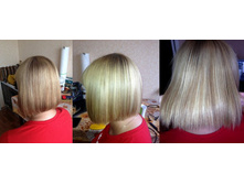 ���� 2500.JPG