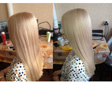 ��� ��������.JPG