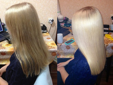 ����� ��������.jpg